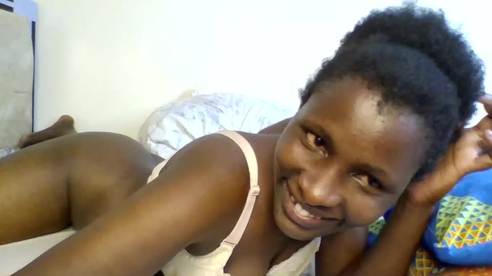 daddies_lover Webcam Chat June 28, 2026