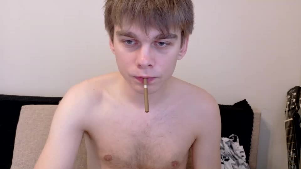 tasteithorny Webcam Chat June 26, 2026