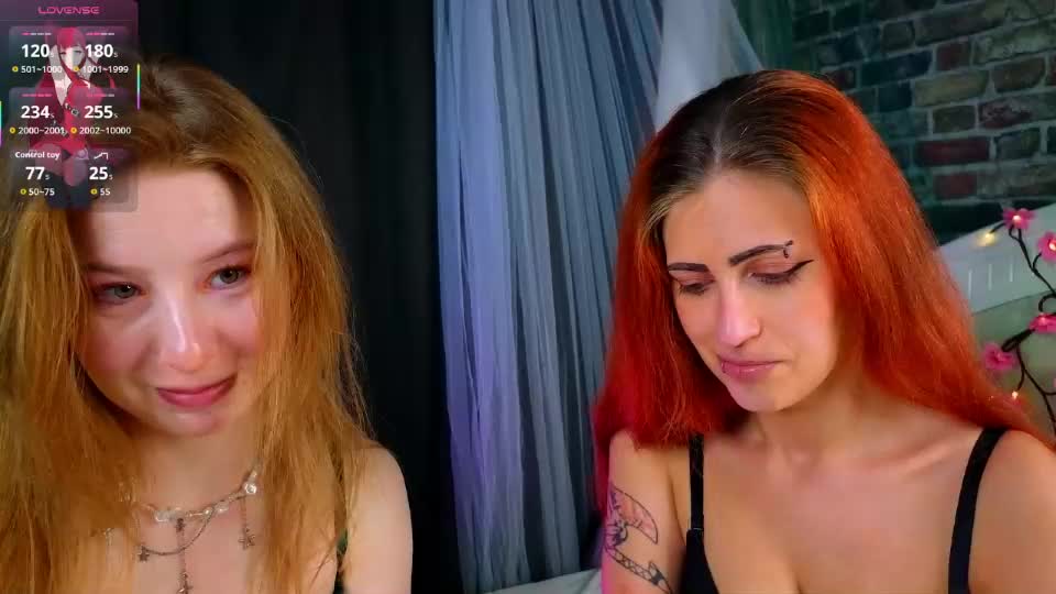 sharonrodrigueez Webcam Chat June 24, 2026