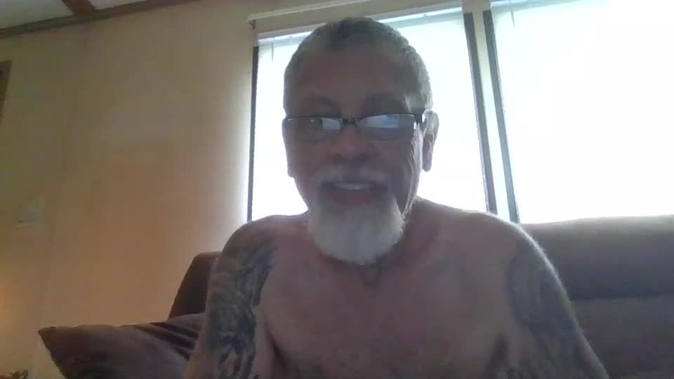laidbackluxury Webcam Chat June 26, 2026