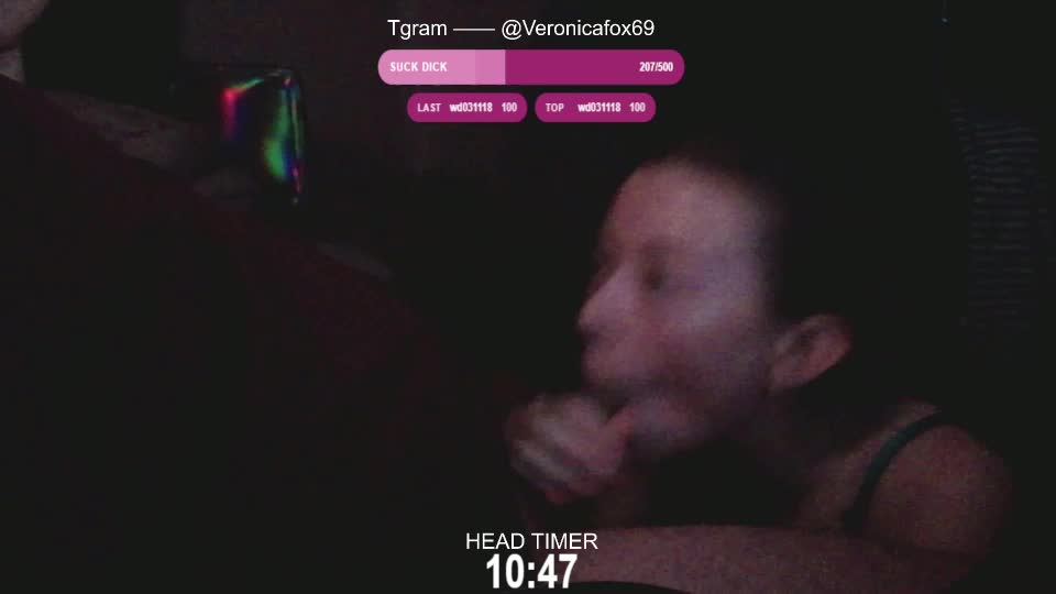 sexntingz Webcam Chat June 29, 2026