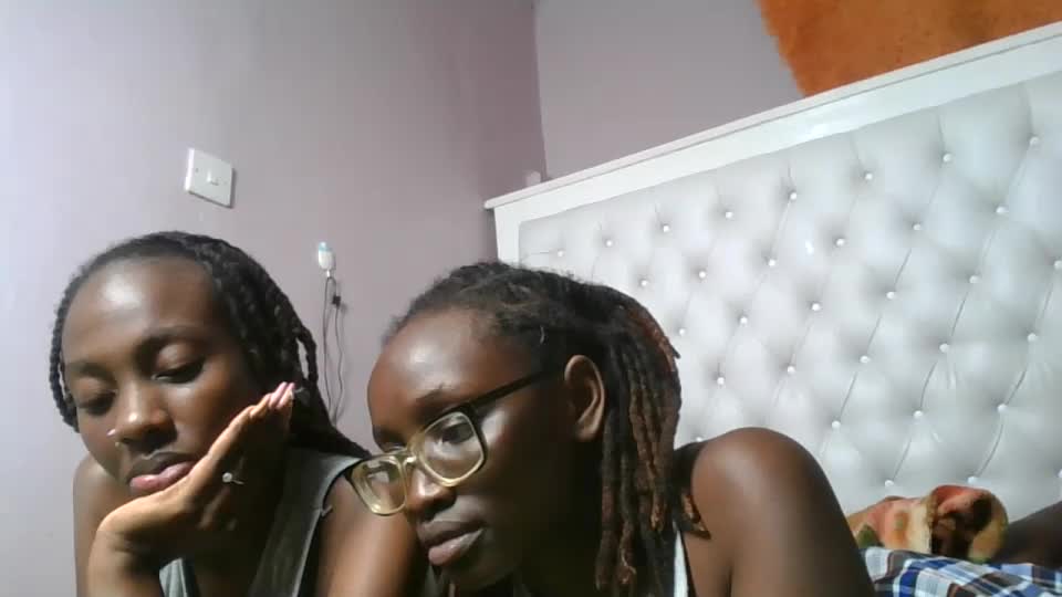 sexyary Webcam Chat June 28, 2026