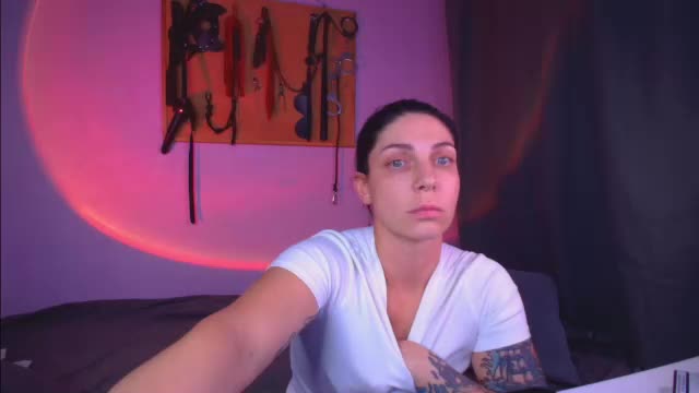 rollamoonshine Webcam Chat June 14, 2026