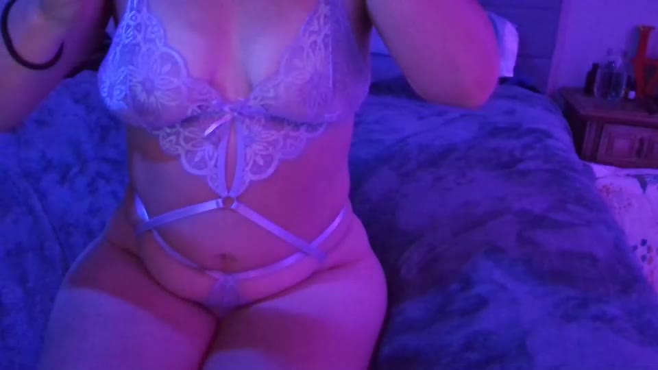 sexkittenfordaddy Webcam Chat June 29, 2026