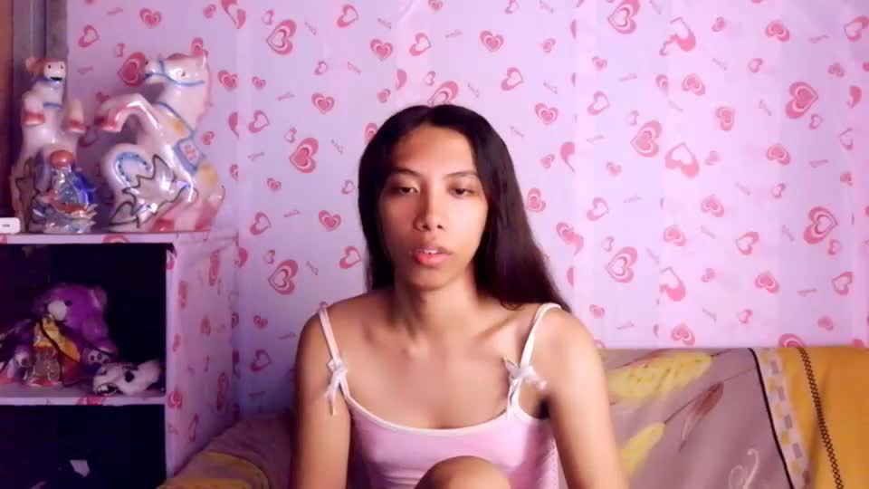 queen_gia Webcam Chat June 30, 2026