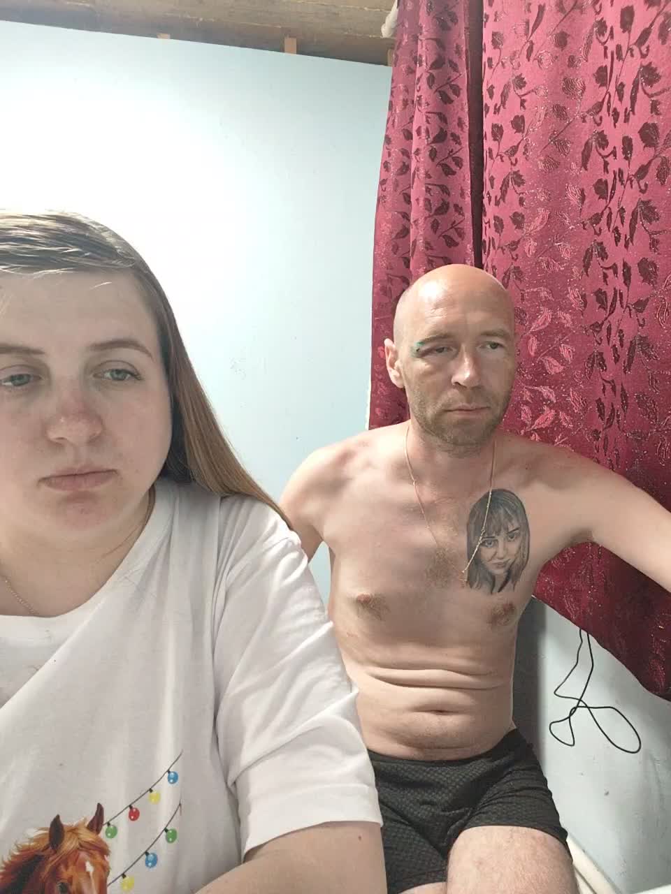 KeshVi777a Webcam Chat June 26, 2026