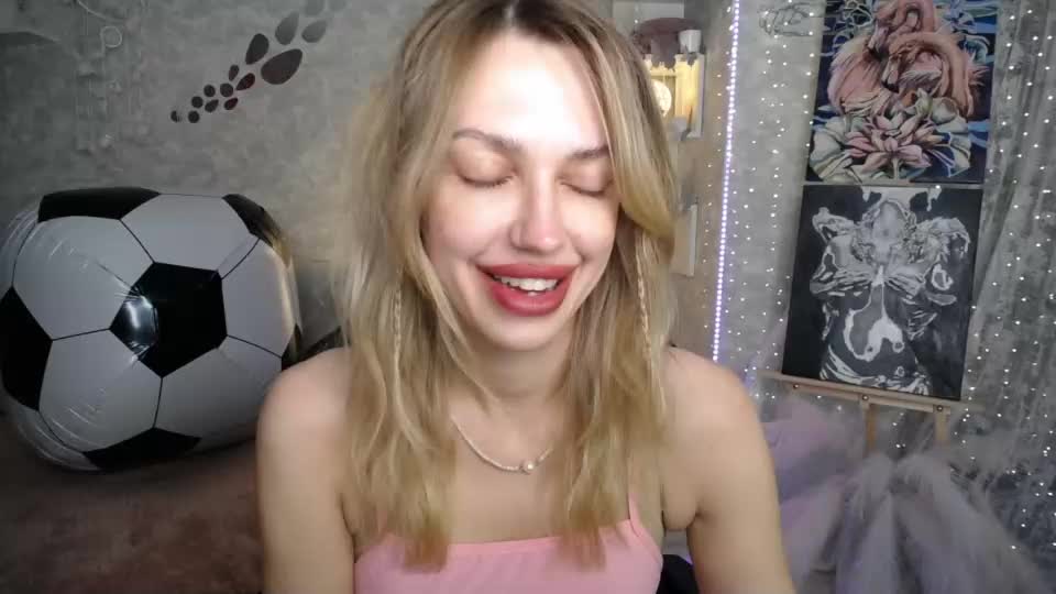 yournickyadamidi Webcam Chat June 28, 2026