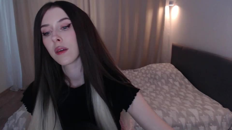 casey_chic Webcam Chat June 28, 2026
