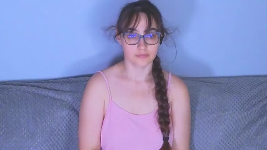 TessaDoll Webcam Chat June 30, 2026