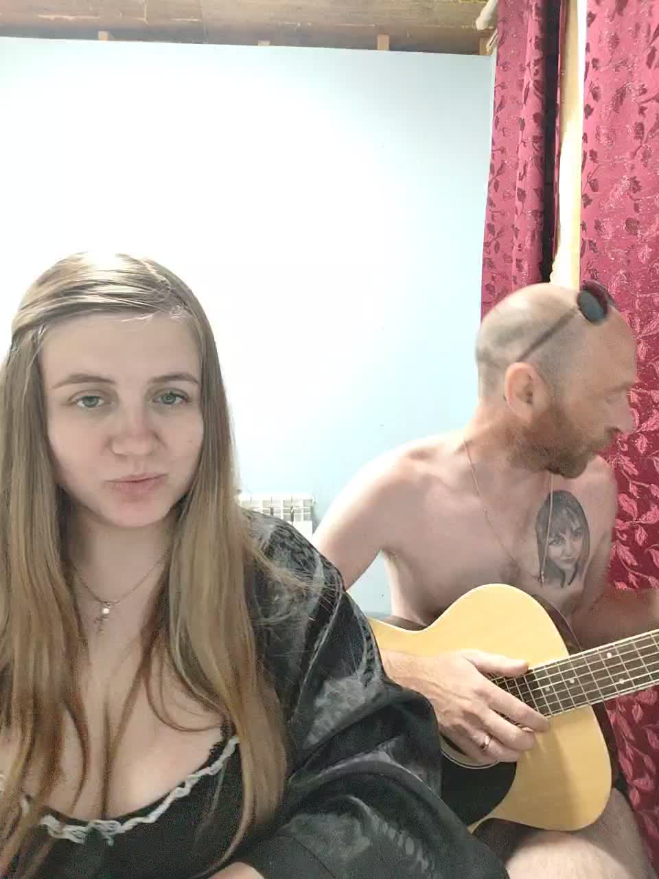 KeshVi777a Webcam Chat June 22, 2026