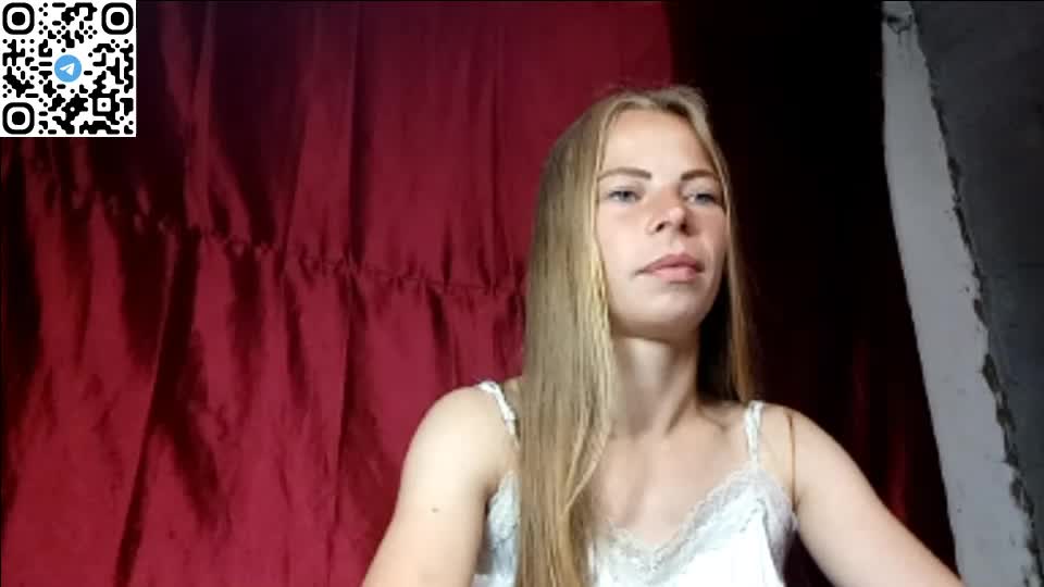 silentpassion567 Webcam Chat June 29, 2026