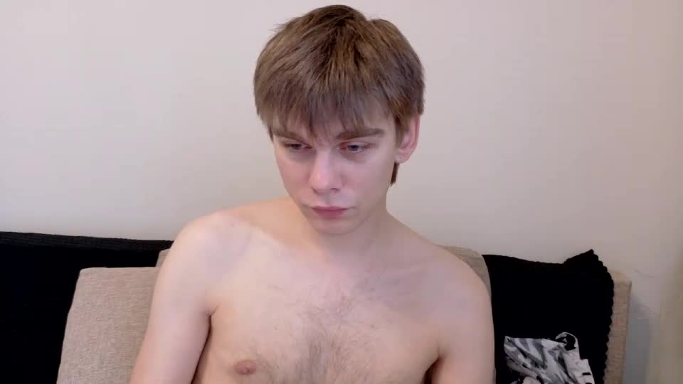 tasteithorny Webcam Chat June 26, 2026