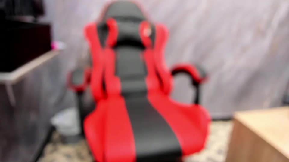 milf_drip Webcam Chat June 28, 2026