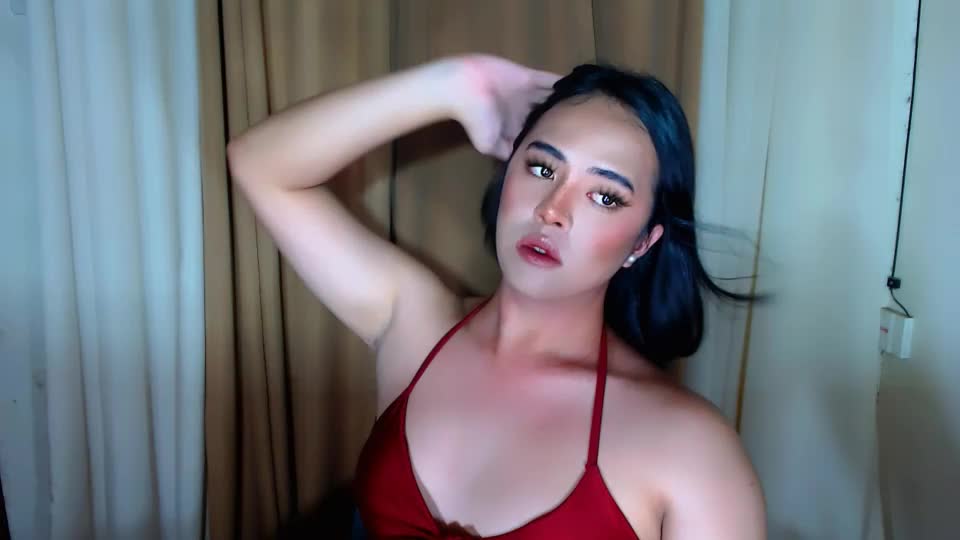 marikosue01 Webcam Chat June 29, 2026