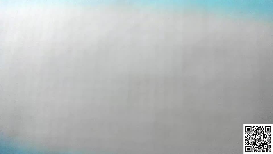 thespritespirit Webcam Chat June 27, 2026
