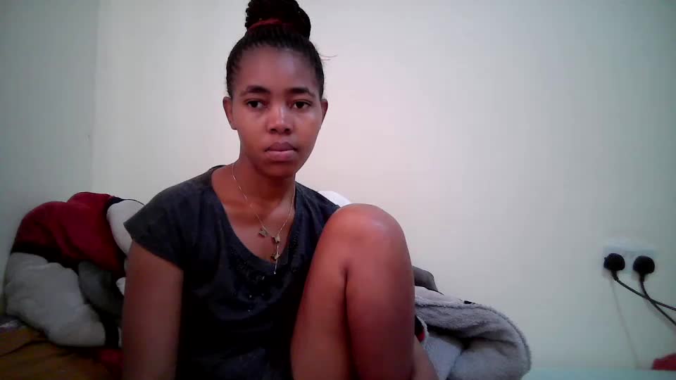 midnightnala Webcam Chat June 28, 2026