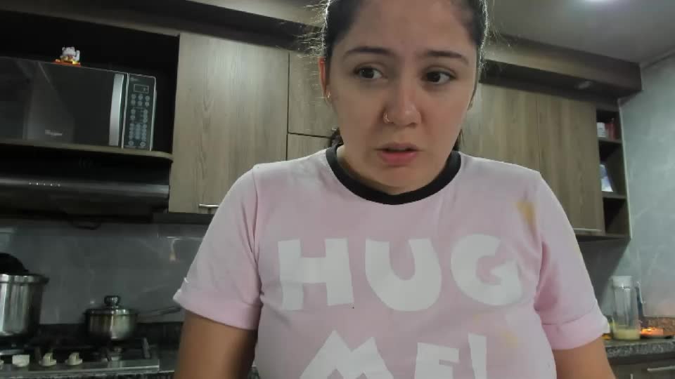 adan_eva960 Webcam Chat June 20, 2026