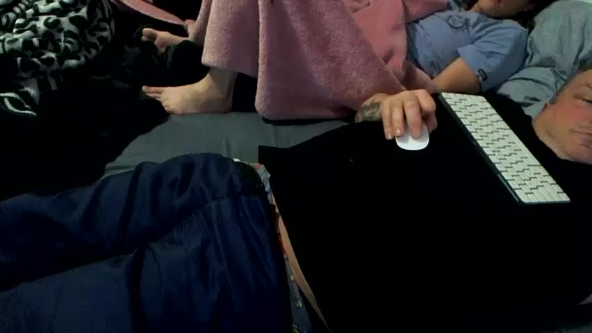 horndoutcouple3 Webcam Chat June 15, 2026
