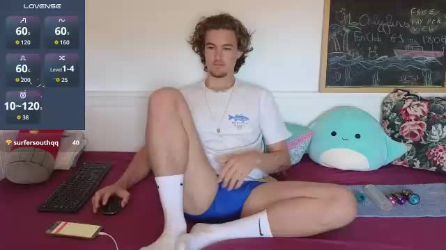 alex83530 Webcam Chat June 14, 2026