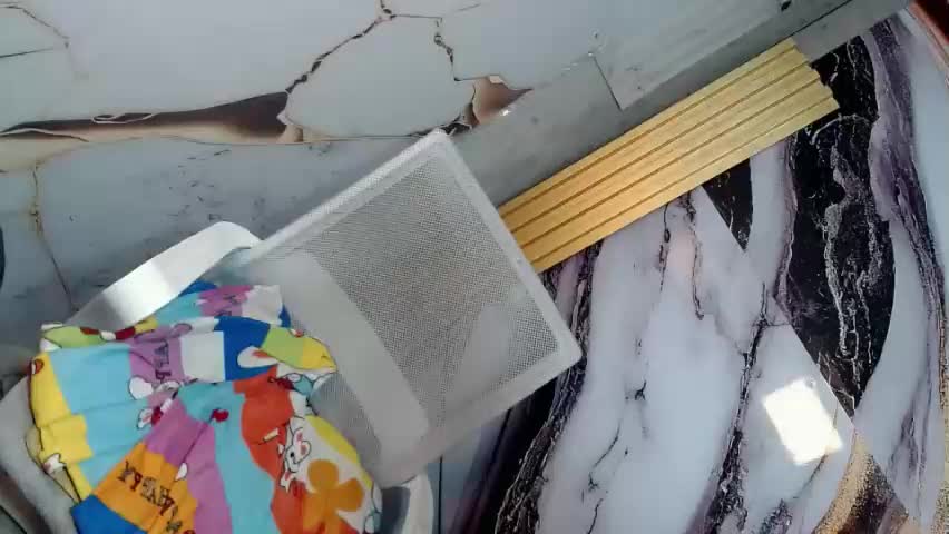 indra_mae Webcam Chat June 20, 2026
