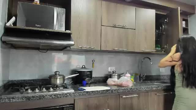 adan_eva960 Webcam Chat June 20, 2026