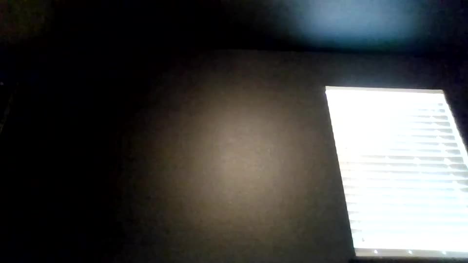 tallhungcloudyy Webcam Chat June 27, 2026