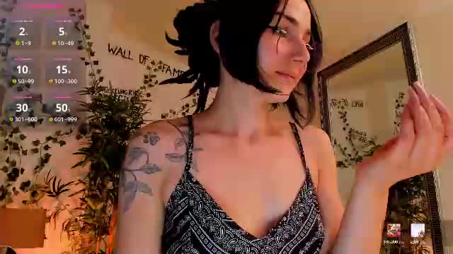 1munique Webcam Chat June 16, 2026