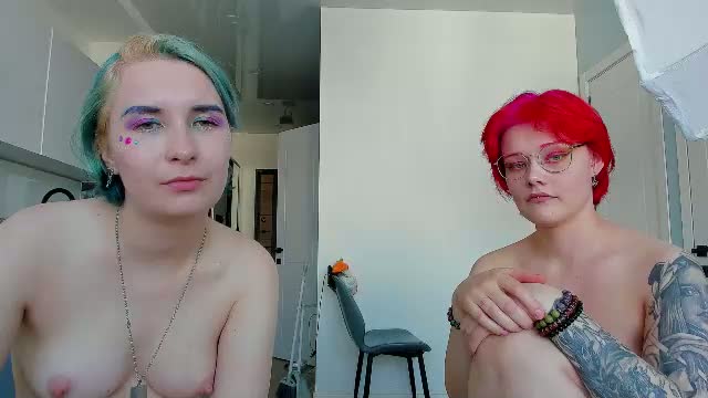 sova_energy Webcam Chat June 14, 2026