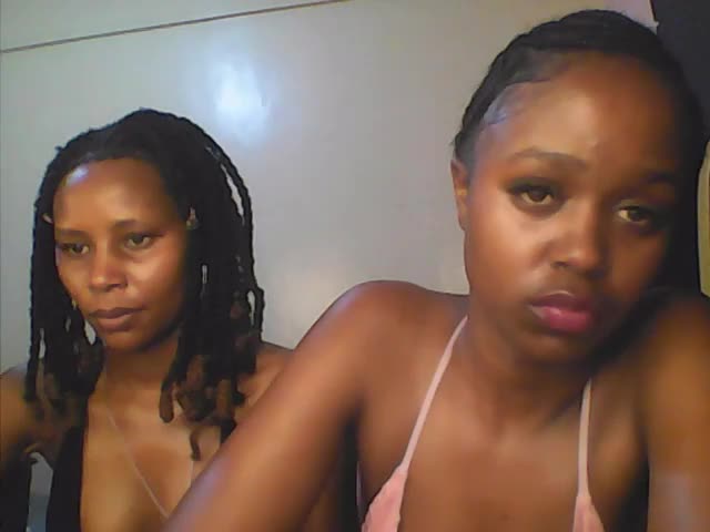babybrown20 Webcam Chat June 29, 2026