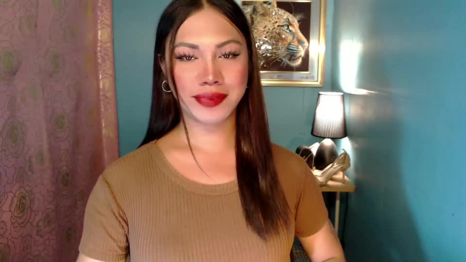 asiansignificant Webcam Chat June 20, 2026