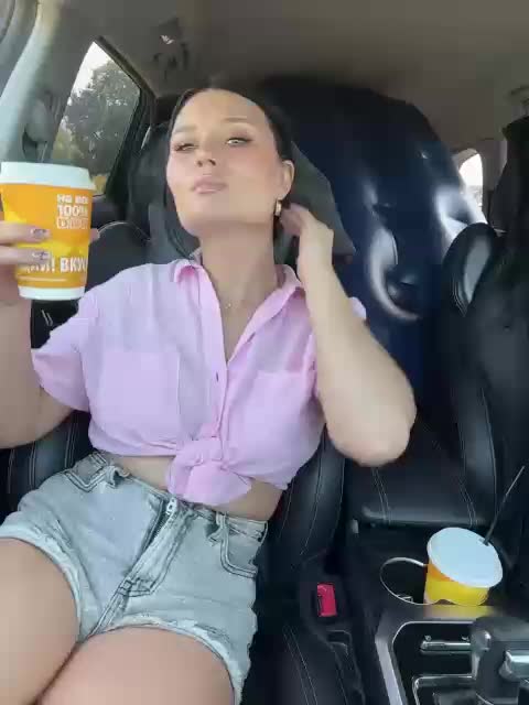 _Milashka_ Webcam Chat June 29, 2026