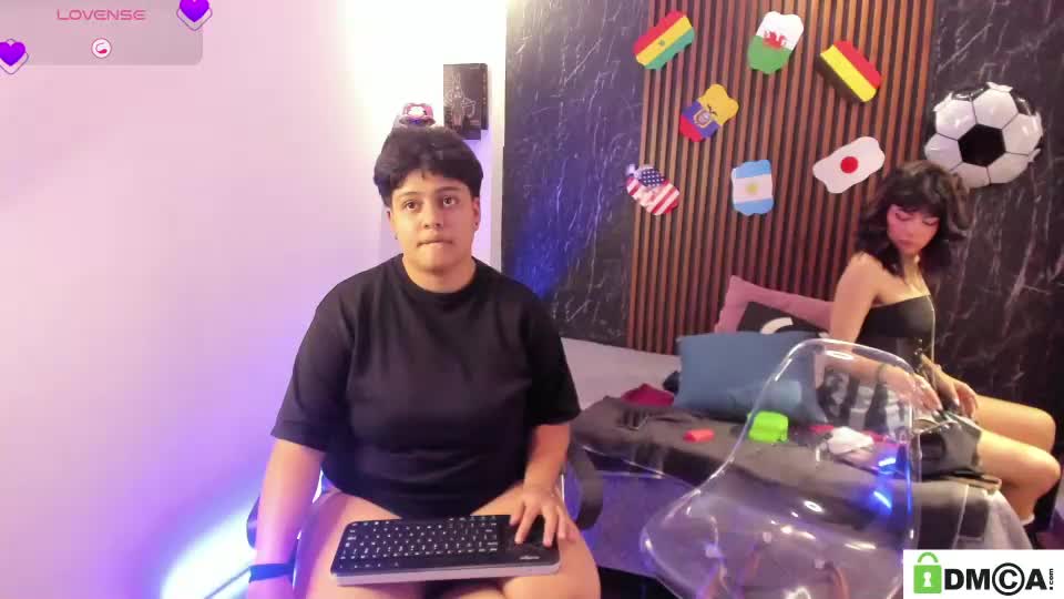 nico_blaze22 Webcam Chat June 20, 2026