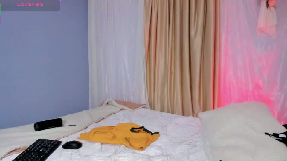 cositarika__ Webcam Chat June 30, 2026