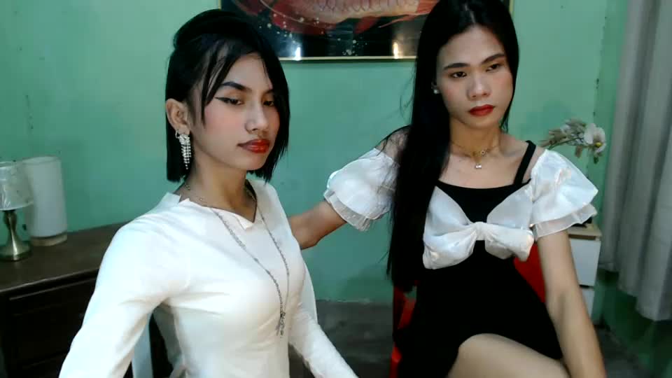 yourlegalbaby Webcam Chat June 20, 2026