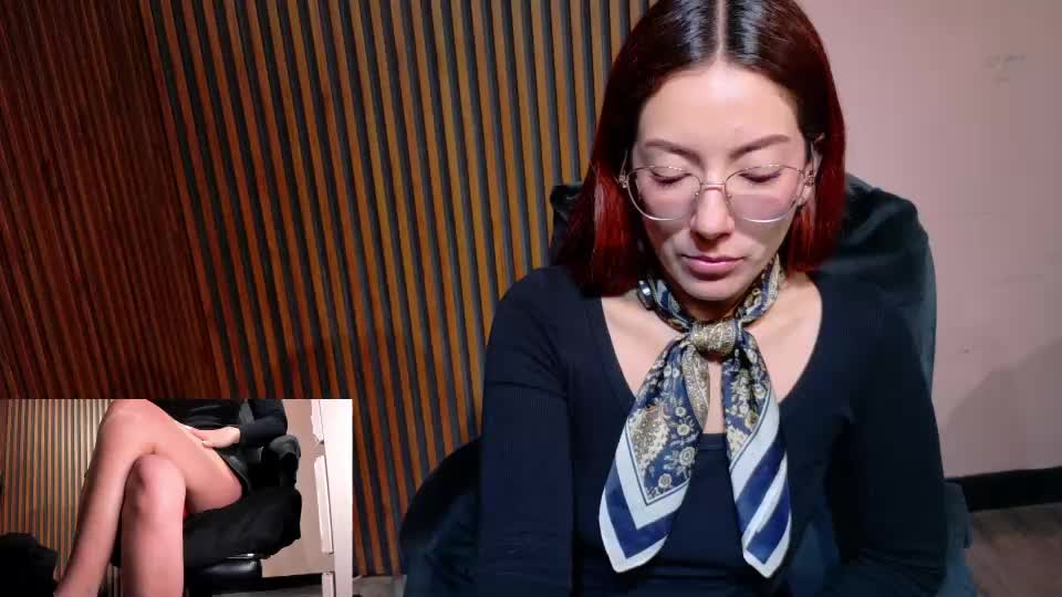 abbystones Webcam Chat June 20, 2026
