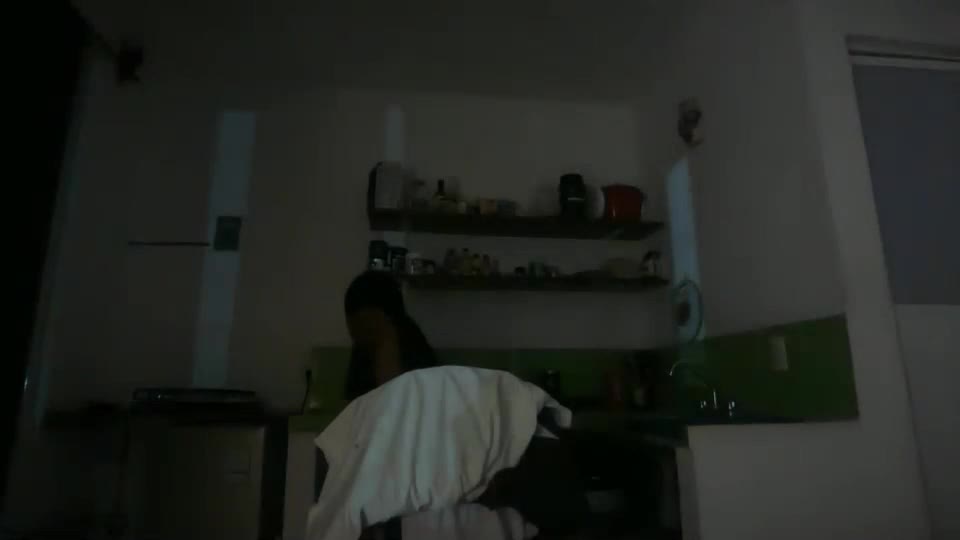 letz_go69 Webcam Chat June 26, 2026