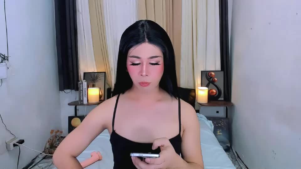 expensive_elise Webcam Chat June 26, 2026