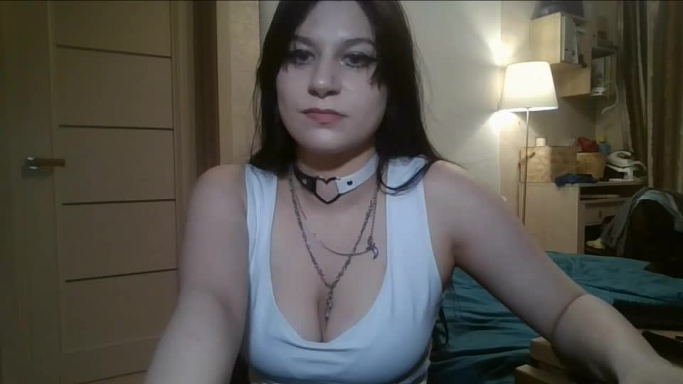 marianmollberg Webcam Chat June 29, 2026