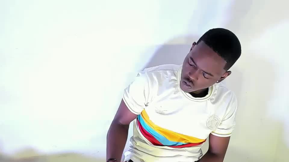 rey_bbc Webcam Chat June 26, 2026