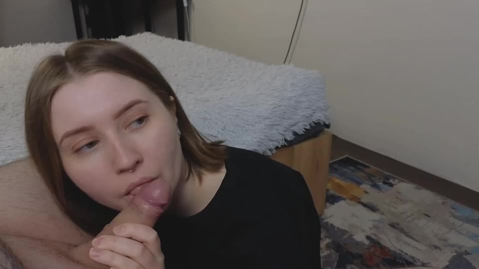 alpugh Webcam Chat June 26, 2026