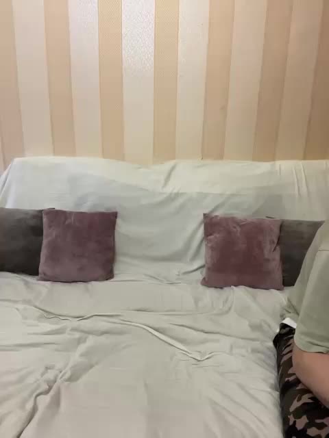 -ParaSPB- Webcam Chat June 29, 2026
