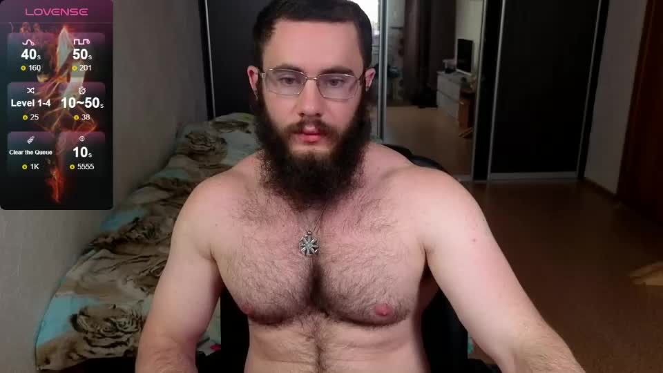 ant_power Webcam Chat June 26, 2026