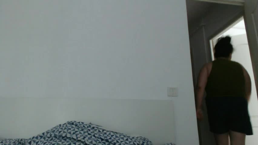 carlaruth Webcam Chat June 16, 2026