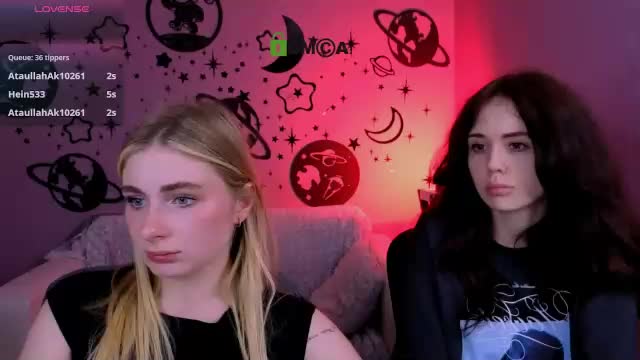 riley_sanders Webcam Chat June 16, 2026