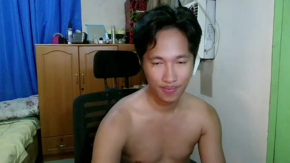 baggage00 Webcam Chat June 23, 2026
