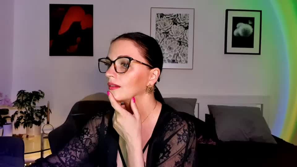cherryluxe_ Webcam Chat June 29, 2026