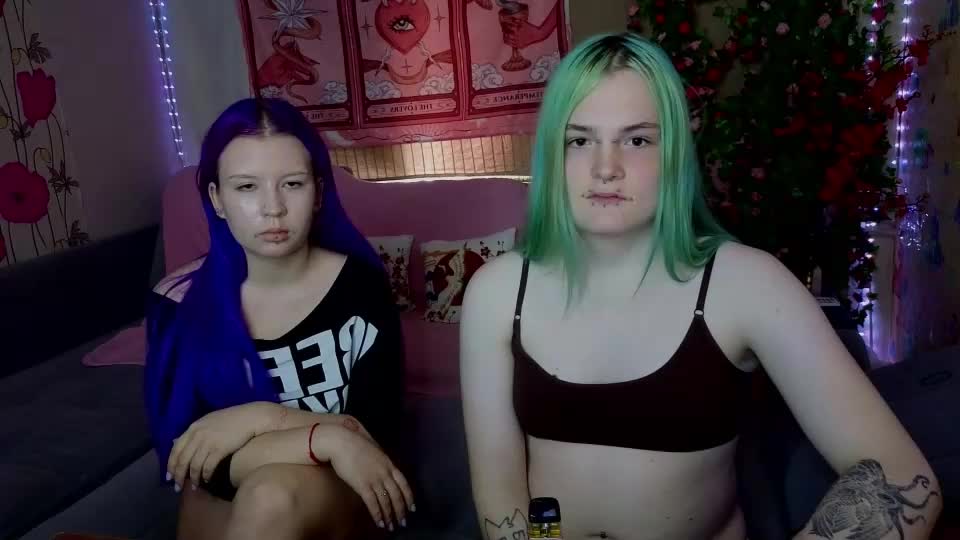 sweet4t Webcam Chat June 26, 2026