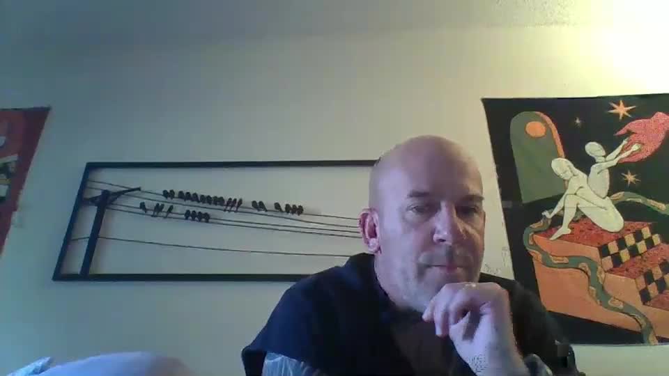 peanutbutterandjealous1 Webcam Chat June 30, 2026