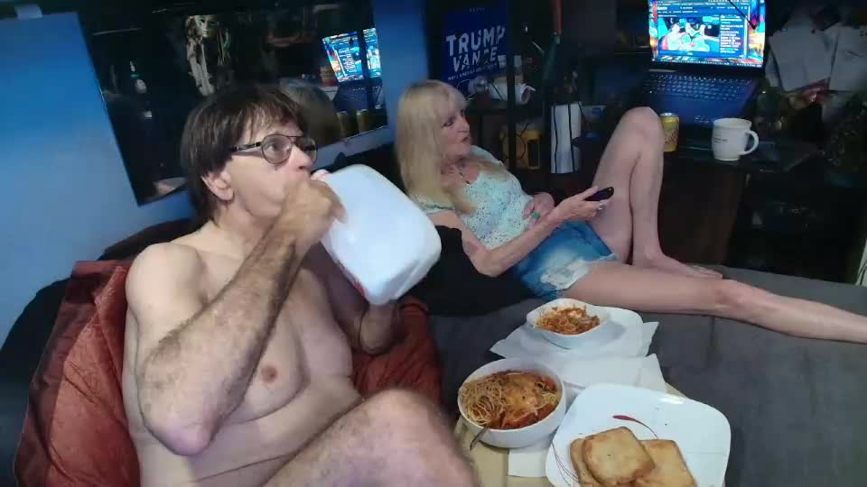 pink_black Webcam Chat June 29, 2026