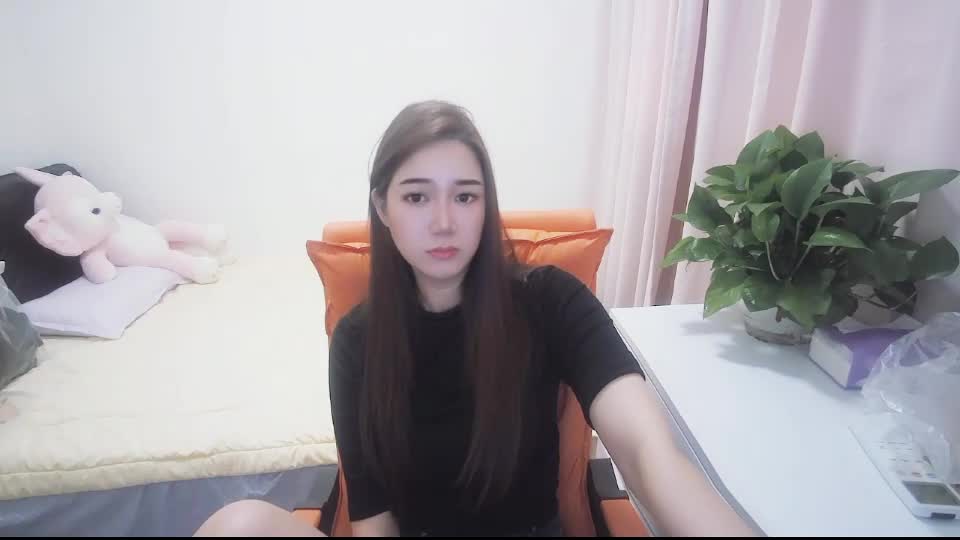 bhlinxuemei Webcam Chat June 30, 2026